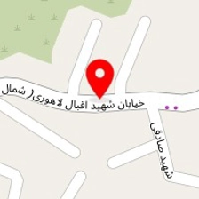 زیبا سرای رخساره