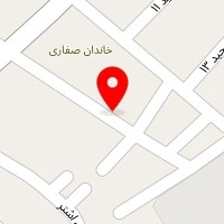 باشگاه کشتی ایزی پایپ