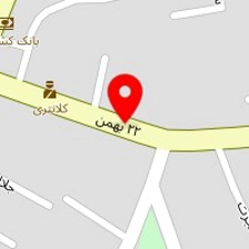 وکیل راضیه زارع 