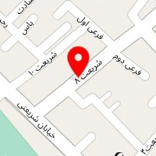سالن مراقبت پوستی فاطمه عابد