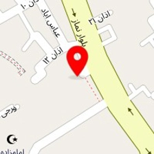 آموزشگاه پیرایش دقیقی