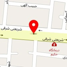 وکیل مهدی‌ محمد شفیع‌