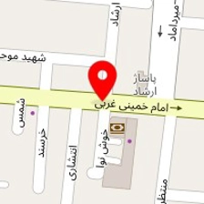 وکیل محمدعلی رضایی