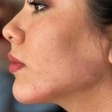کلینیک زیبایی ماماندا