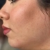 کلینیک زیبایی ماماندا