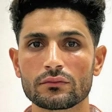 کلینیک زیبایی ماماندا