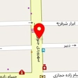 مرکز جراحی سهروردی
