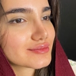 کلینیک زیبایی مرسی