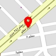 کلینیک زیبایی ویدا