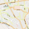 کلینیک زیبایی ویدا
