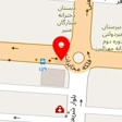 کلینیک لاغری فیت