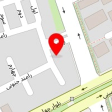 کلینیک طب سوزنی دکتر رضی