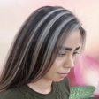 مرکز زیبایی سمیه داوری