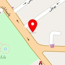 دکتر علی اصغر رجبلی