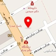 دکتر محسن علاالدین