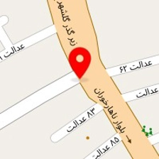 دکتر احمدرضا جامی