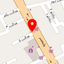 دکتر علی امیرچقماقی