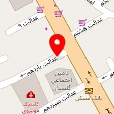 دکتر عبدالکریم نورالهی