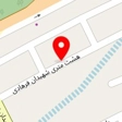 باشگاه ورزشی الماس
