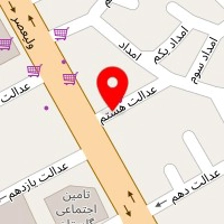 دکتر بتول سلیمانی