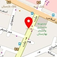 تعمیرگاه توربو شارژ ملت