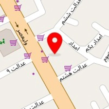دکتر مصطفی سبطی