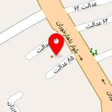 دکتر رویا باغبانیان