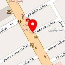 دکتر سیروس داودی