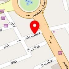 دکتر عبدالحمید خوری