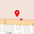 دکتر فاطمه حیدری