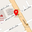 دکتر محمدرضا کاظمی پور