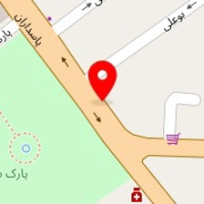 دکتر رضا خواجه