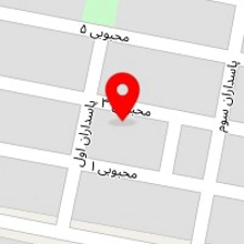 آموزشگاه آرایشگری سادات