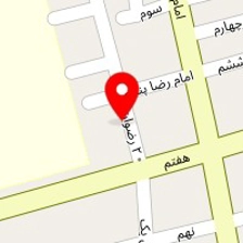 دکتر محمدباقر خفاف