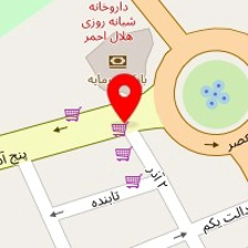 دکتر حسن اسمعیلی