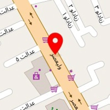 دکتر حمیدرضا فرومدی