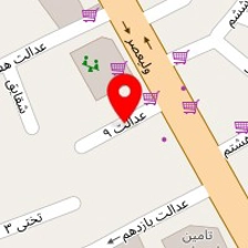 دکتر احسان رفیعی