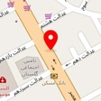 دکتر سلیمان قدس