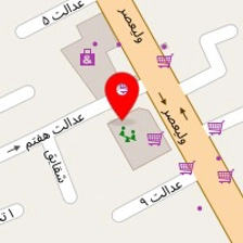 دکتر مریم اکبری