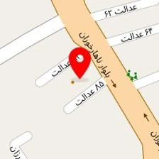 دکتر عبدالرشید مقدم