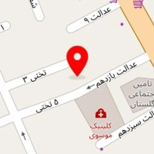دکتر لیلا الهی