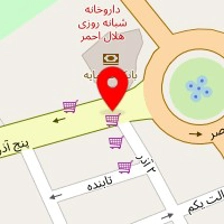دکتر محمد شیرانی