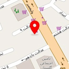 دکتر آناهیتا همایون پور