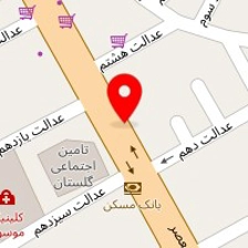 دکتر علی شربت خواری