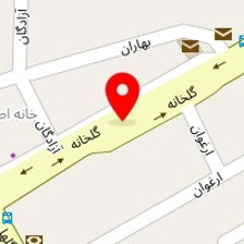 وکیل علی اصغر نادری