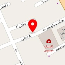 دکتر میثم فلسفی