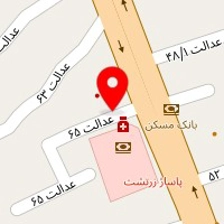 دکتر جلیل کر
