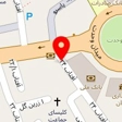 دکتر یحیی توکلی