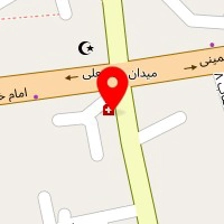 دکتر سیمین عزیزی