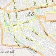 دکتر محمود ربیعی